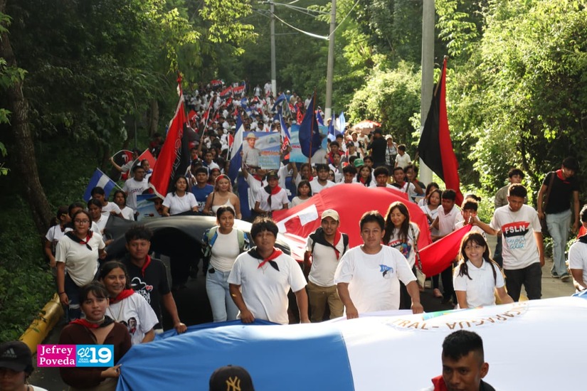 Juventud-Sandinista--(13)
