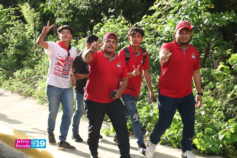 Juventud-Sandinista--(14)