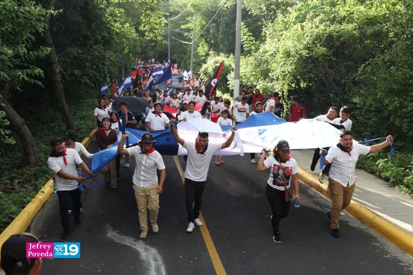 Juventud-Sandinista--(15)