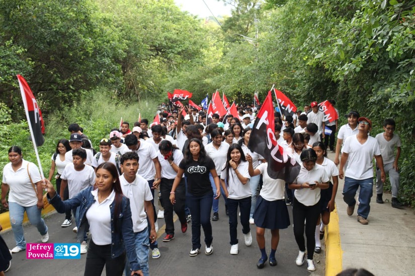 Juventud-Sandinista--(16)