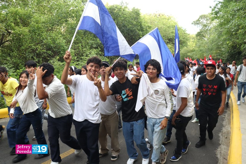 Juventud-Sandinista--(17)