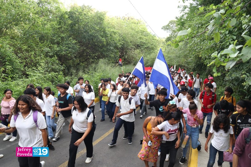Juventud-Sandinista--(18)