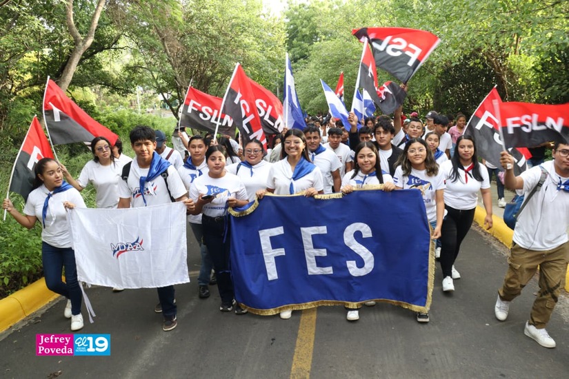 Juventud-Sandinista--(19)