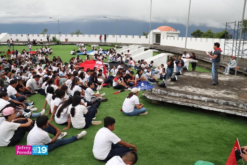 Juventud-Sandinista--(2)