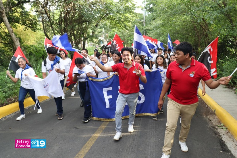 Juventud-Sandinista--(20)