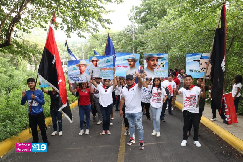 Juventud-Sandinista--(21)