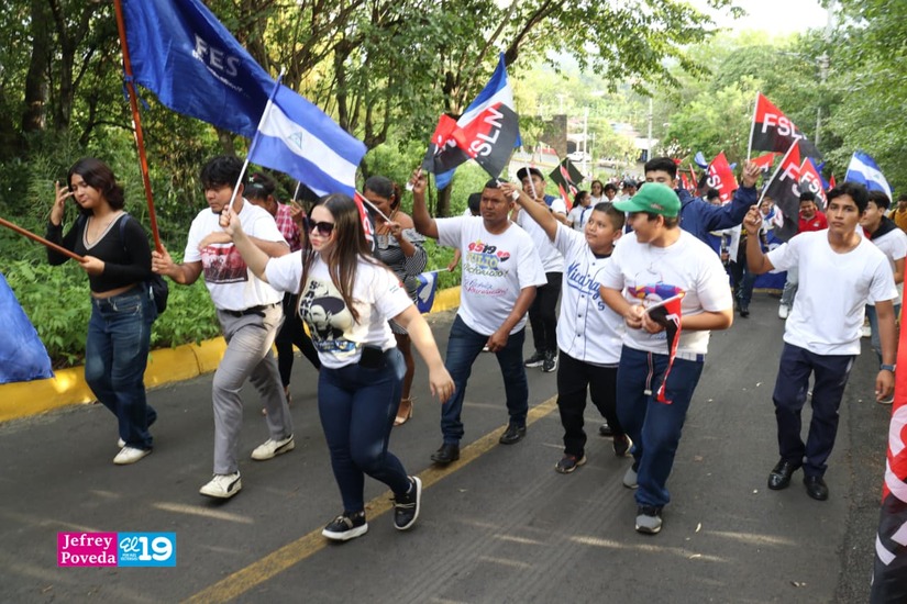 Juventud-Sandinista--(22)