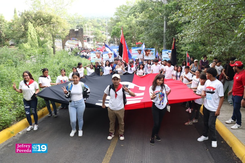 Juventud-Sandinista--(23)