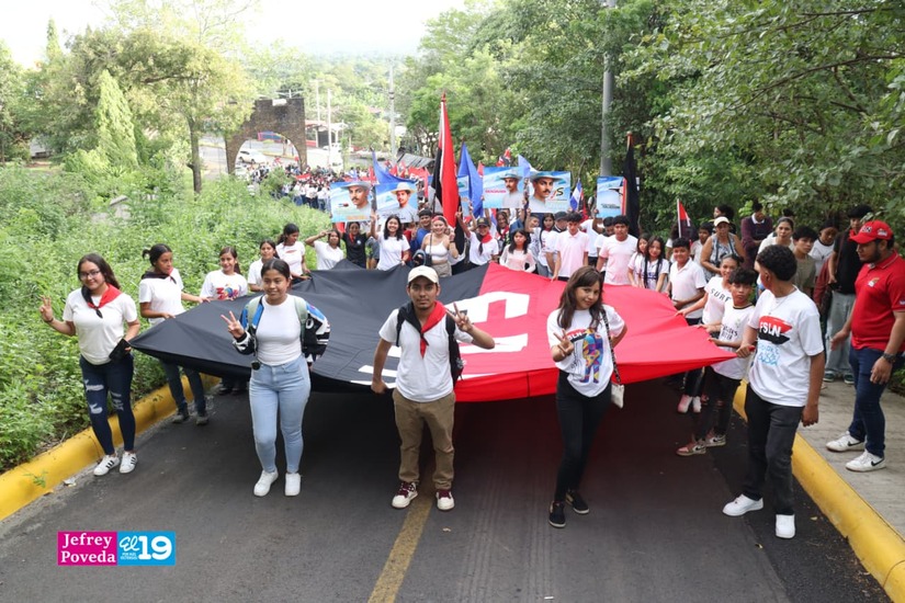 Juventud-Sandinista--(24)