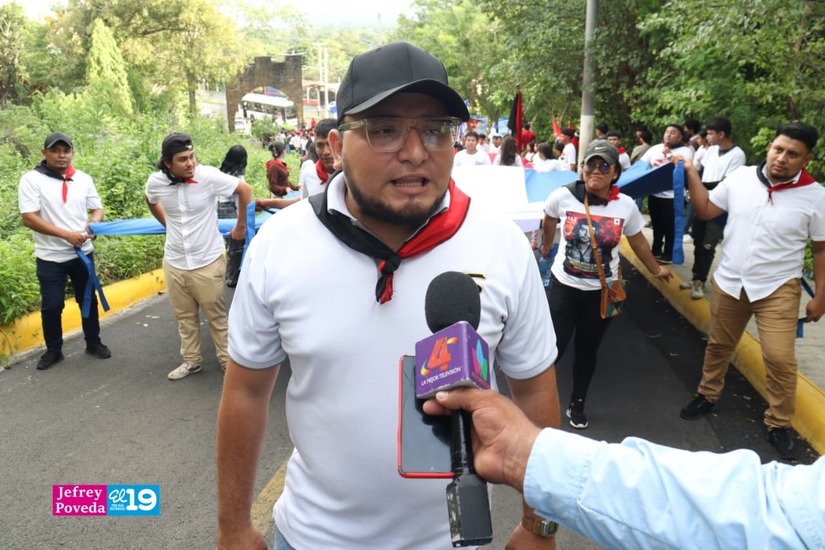 Juventud-Sandinista--(25)