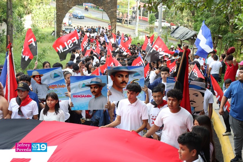 Juventud-Sandinista--(26)
