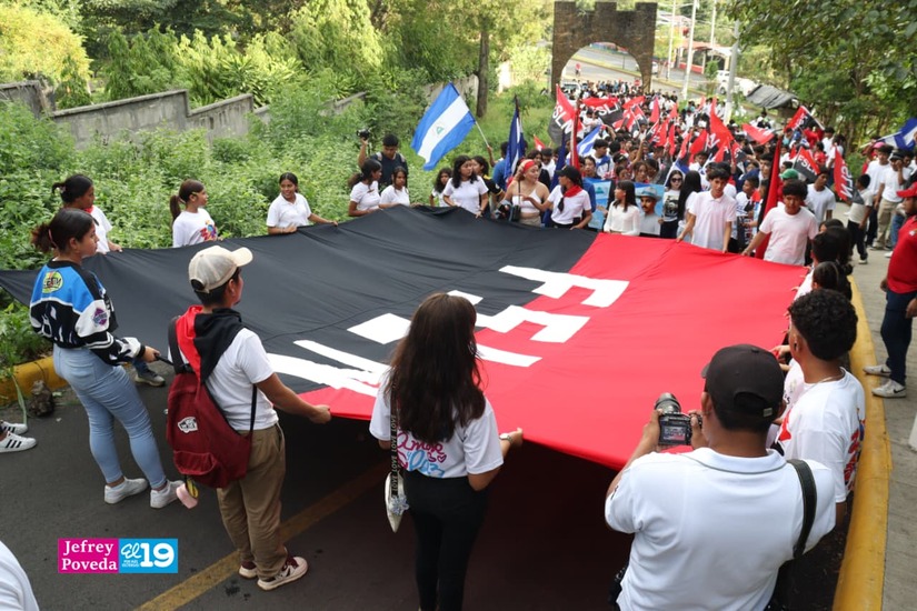Juventud-Sandinista--(27)