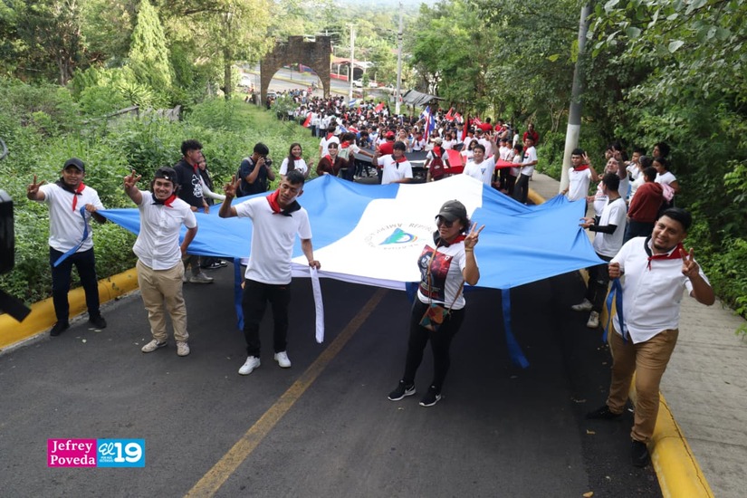 Juventud-Sandinista--(28)
