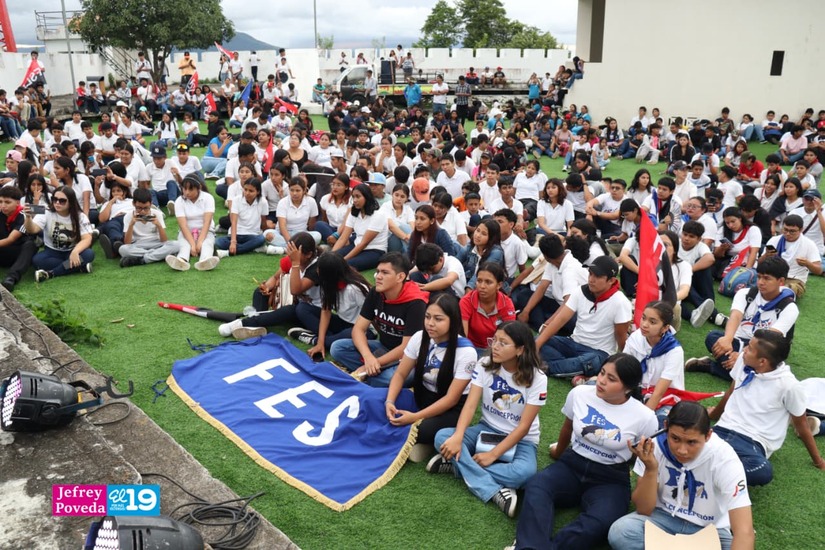 Juventud-Sandinista--(3)
