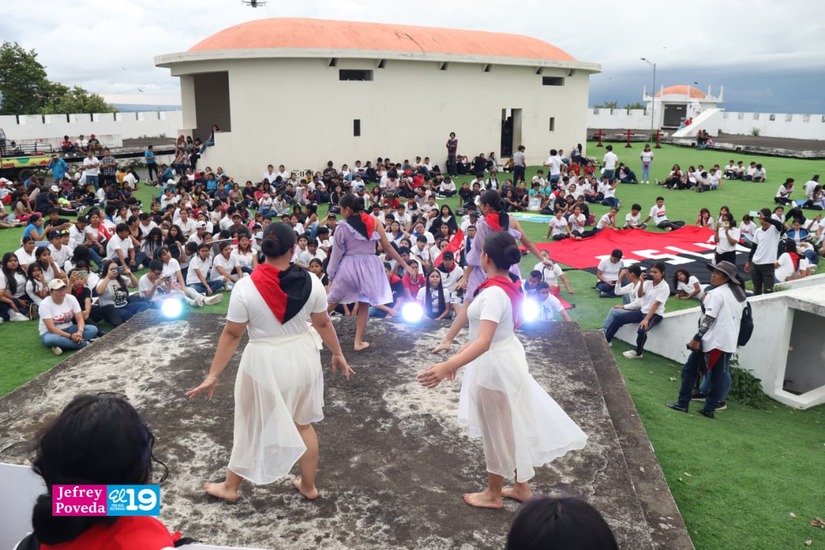 Juventud-Sandinista--(4)