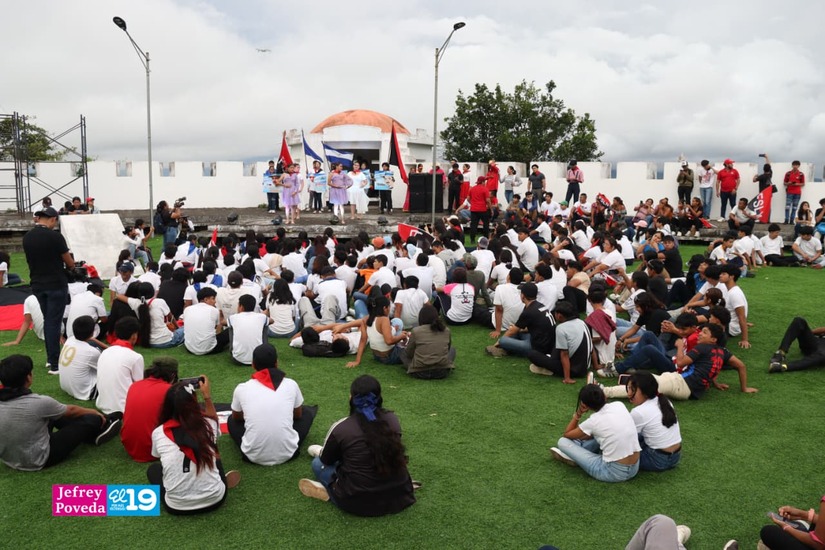 Juventud-Sandinista--(5)