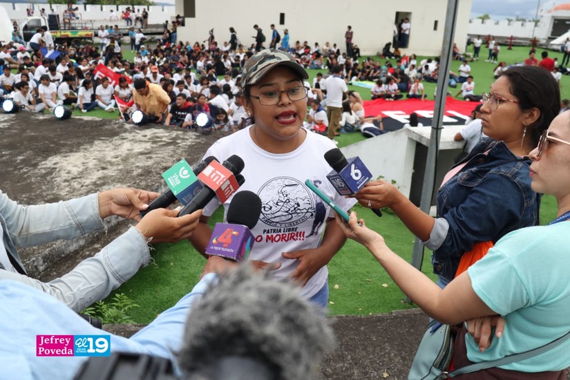 Juventud-Sandinista--(7)