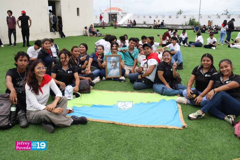 Juventud-Sandinista--(8)