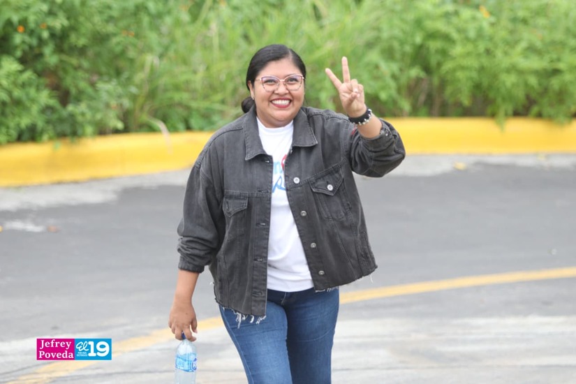 Juventud-Sandinista--(9)