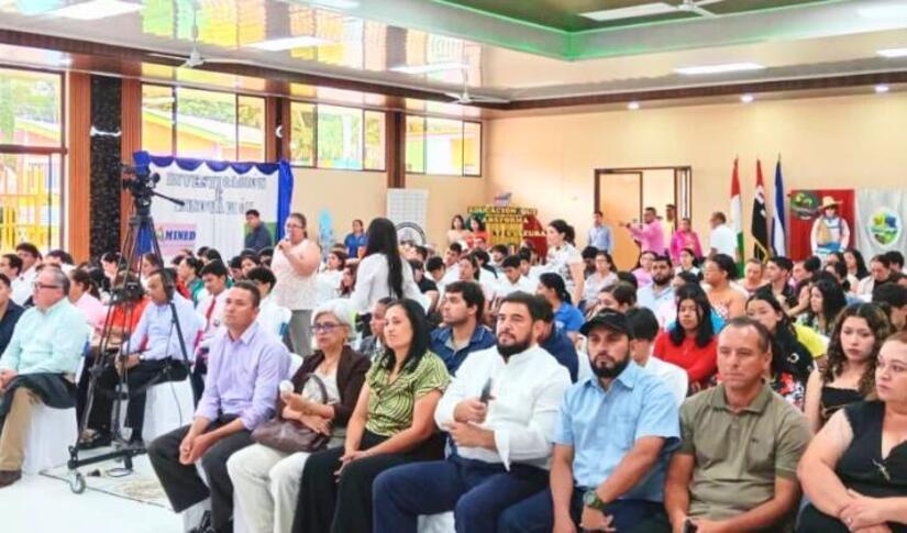 INDICE-NICARAGUA--(1)