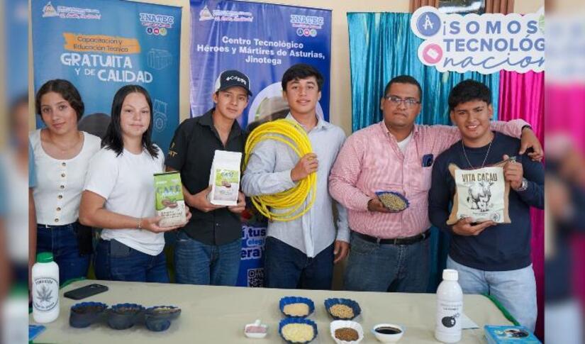 INDICE-NICARAGUA--(2)