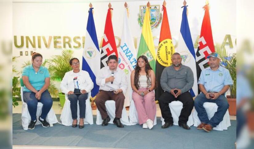 INDICE-NICARAGUA--(3)