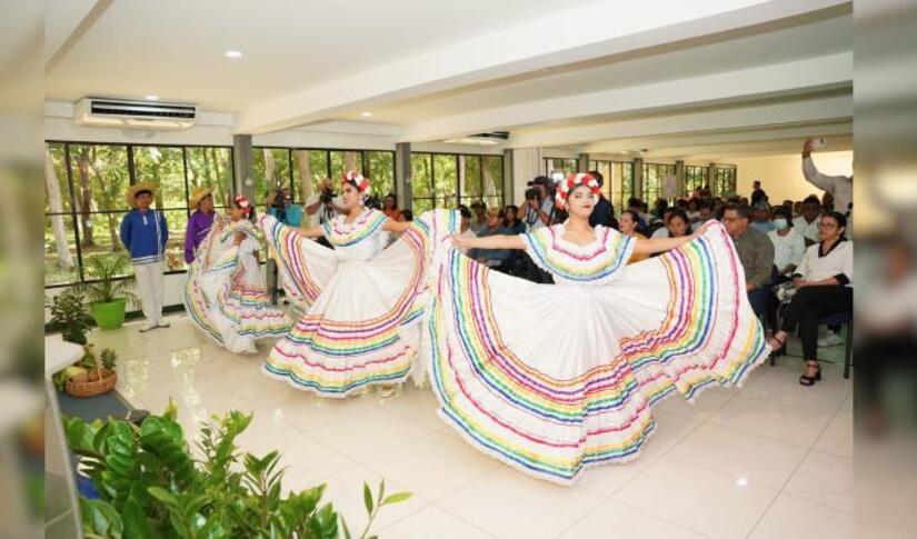 INDICE-NICARAGUA--(4)