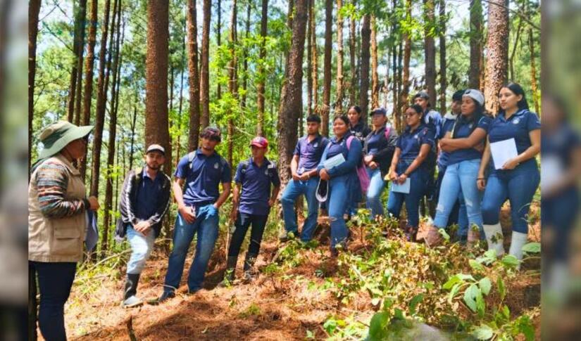 INDICE-NICARAGUA--(5)