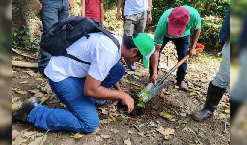 INDICE-NICARAGUA--(6)