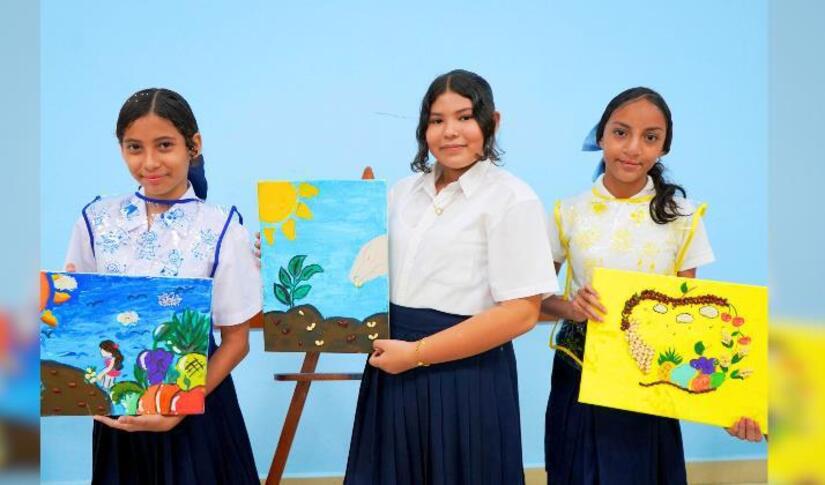 INDICE-NICARAGUA--(7)