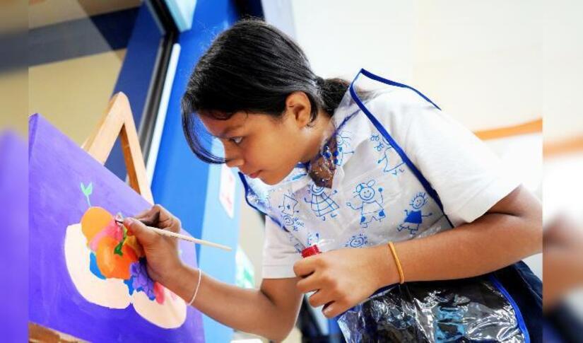 INDICE-NICARAGUA--(8)