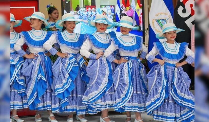 INDICE-NICARAGUA--(9)