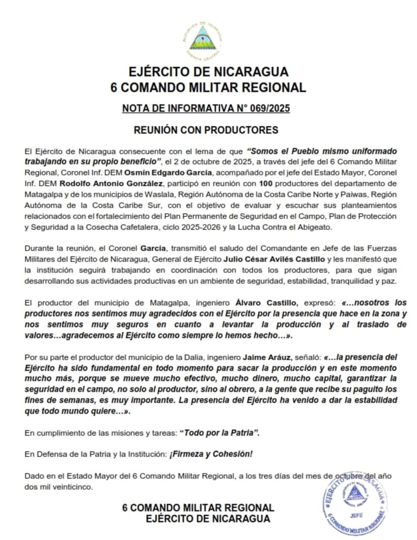PRODUCTORES6