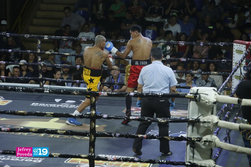 BOXEO-(11)