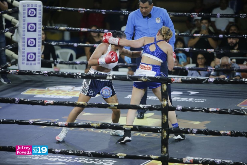 BOXEO-(3)