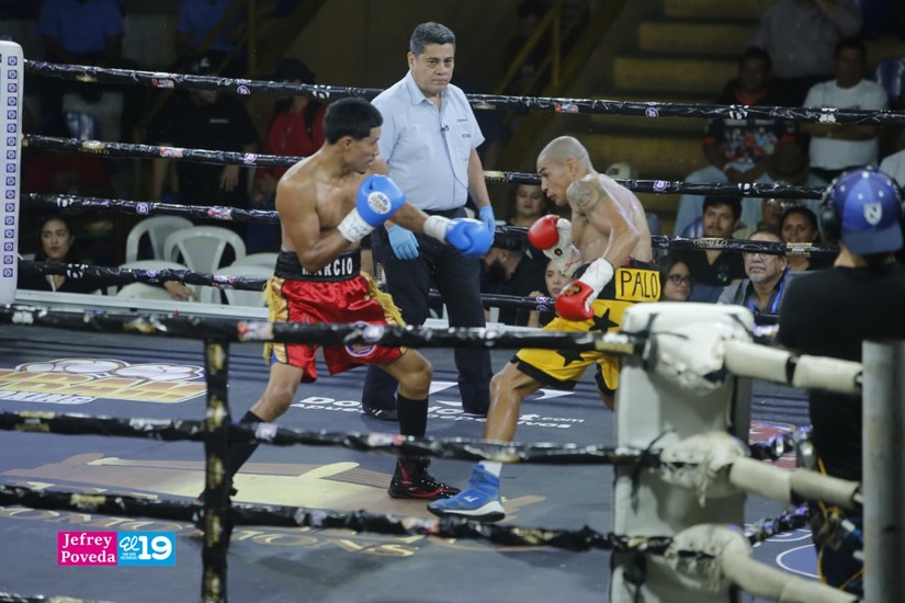 BOXEO-(9)