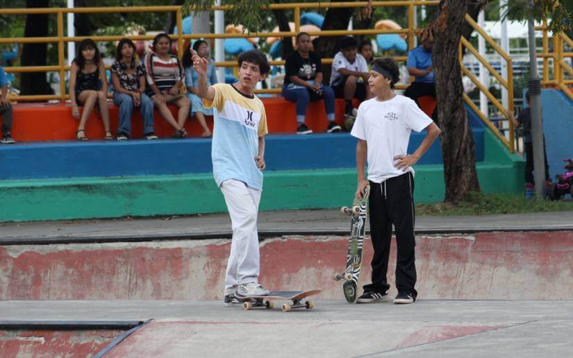 SKATE-(1)