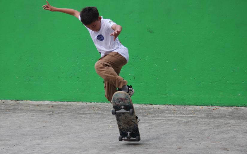SKATE-(2)