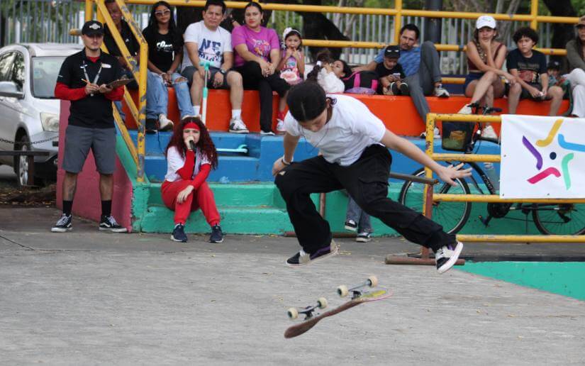 SKATE-(8)