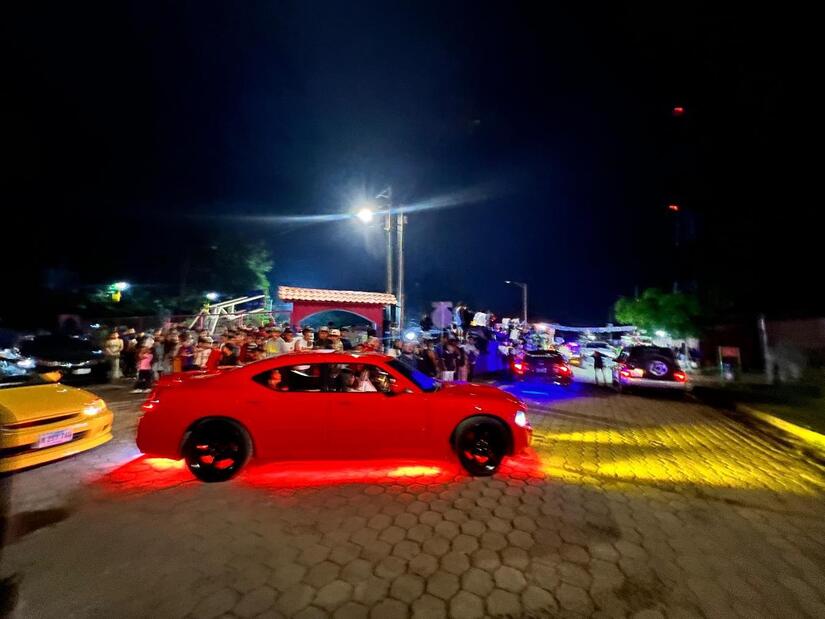 Autos-Modificados-2