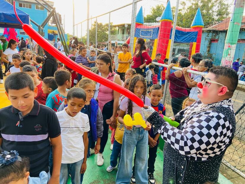 Aniversario-La-Conquista-1