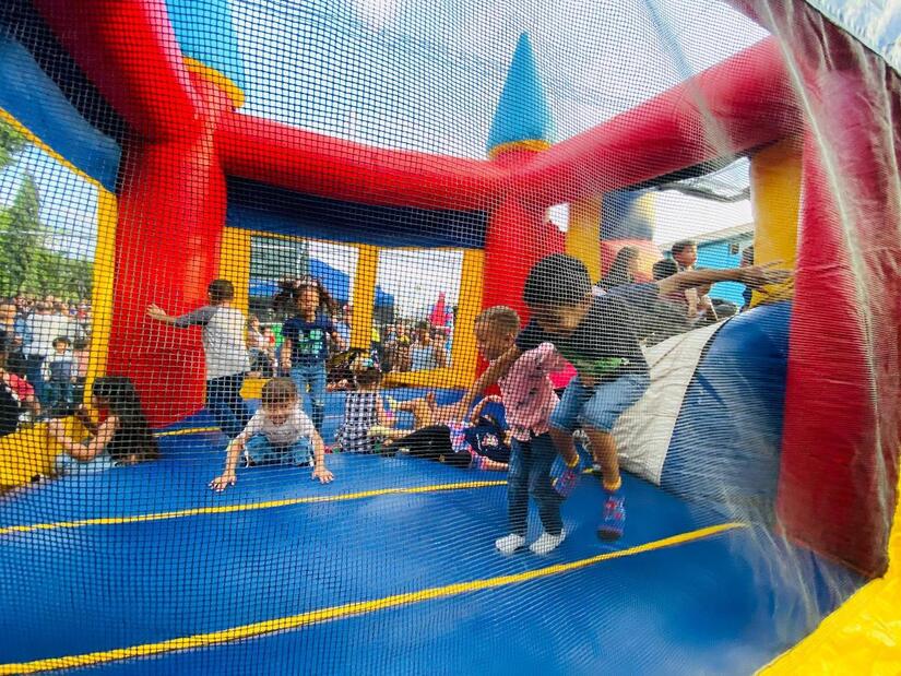 Aniversario-La-Conquista-2