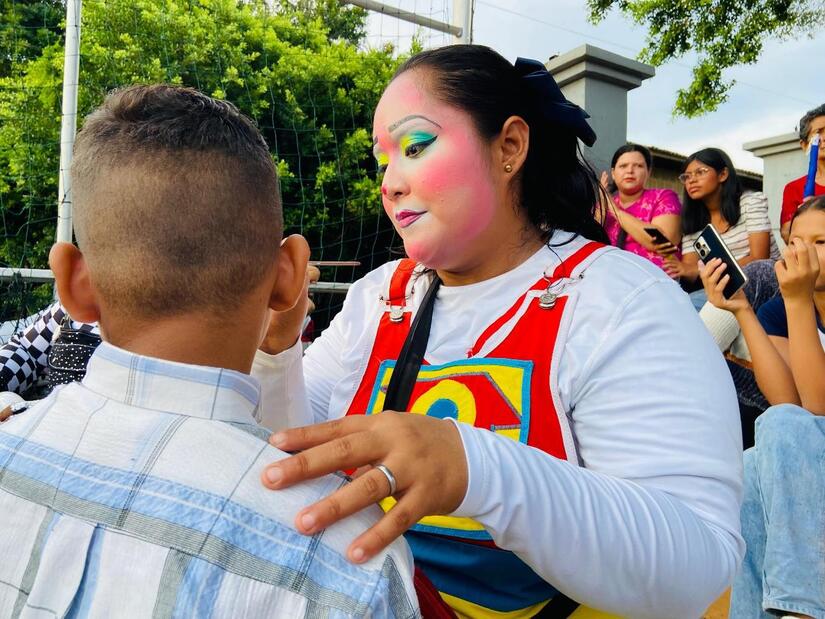 Aniversario-La-Conquista-3