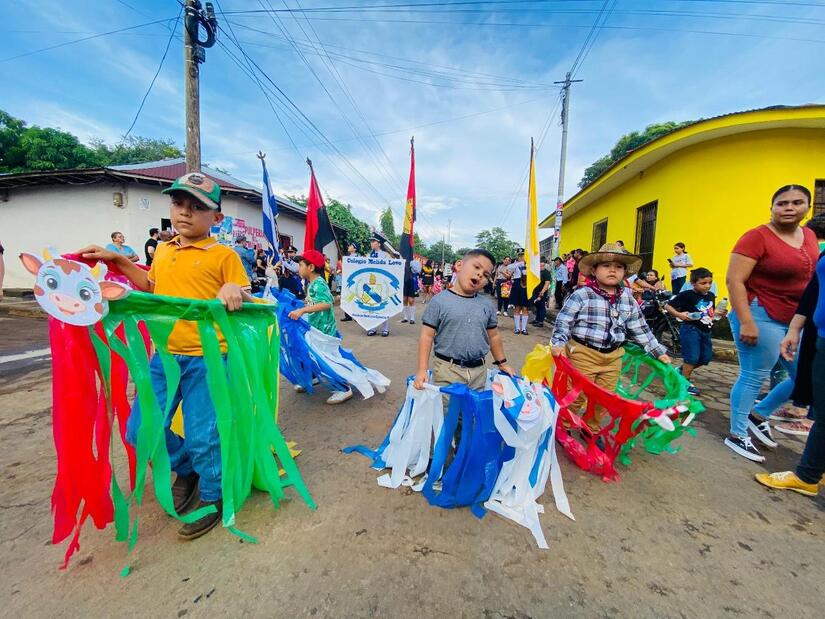 Aniversario-La-Conquista-4