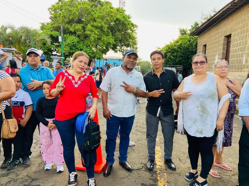 Aniversario-La-Conquista-5