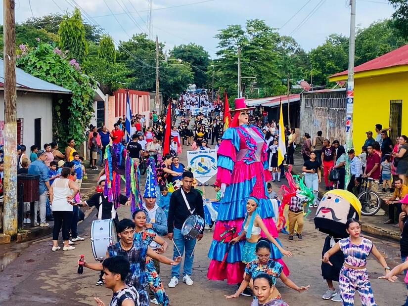 Aniversario-La-Conquista-6