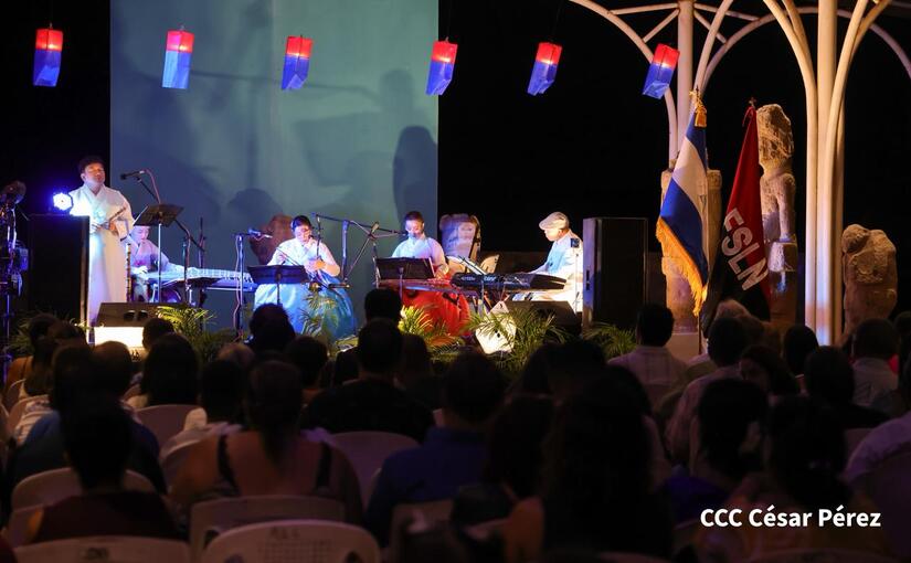 Fiesta-Nacional-Corea--(1)