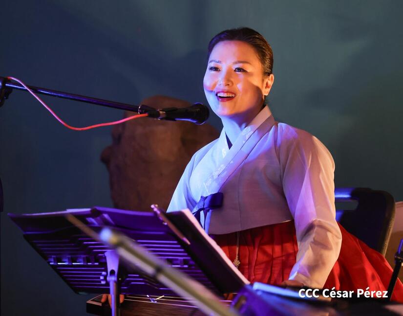 Fiesta-Nacional-Corea--(10)