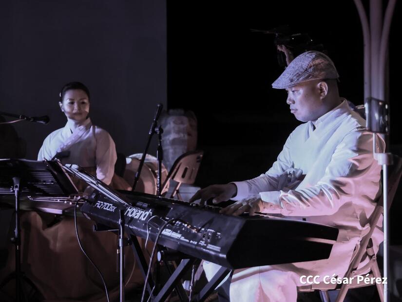 Fiesta-Nacional-Corea--(11)