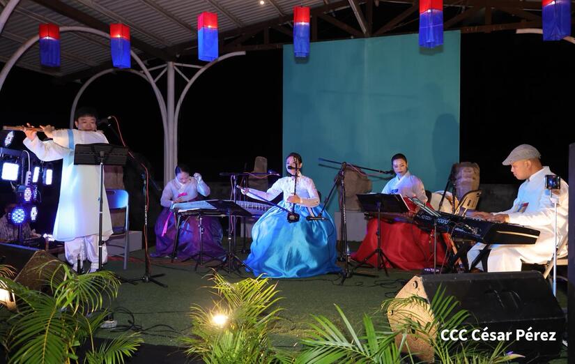 Fiesta-Nacional-Corea--(13)